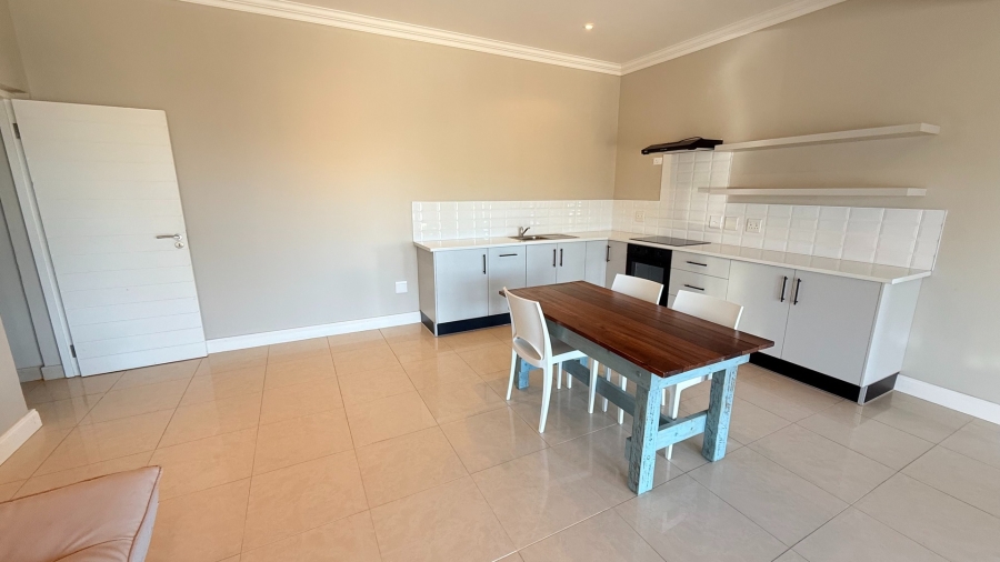 To Let 1 Bedroom Property for Rent in The Heads Western Cape